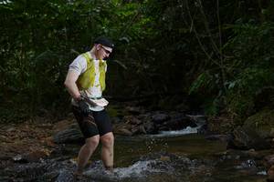 BIB: 
                            <button type="button" onclick="openModal(21852174)" class="btn btn-primary btn-sm float-right btn-popup" data-toggle="modal" data-target=".modal-high-quality">
                        <i class="fas fa-shopping-cart"></i> Add to Cart
                    </button>
                                            <button type="button" onclick="isThisMe(21852174, true)" class="btn btn-success btn-sm float-right btn-popup btn-isme hidden" data-toggle="tooltip" data-placement="bottom" title="นี่คือรูปของคุณใช่ไหม คลิกที่นี่เพื่อเอาเข้าอัลบั้ม">
                        <i class="fas fa-plus"></i> Add to album
                    </button>
                    <button type="button" onclick="isThisMe(21852174, false)" class="btn btn-warning btn-sm float-right btn-popup btn-isnotme hidden">
                        <i class="fas fa-ban"></i> Remove from album
                    </button>